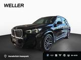 BMW X1 sDrive18i M SPORT AdpLED,RFK,CarPlay,ParkAss - BMW X1 in Osnabrück