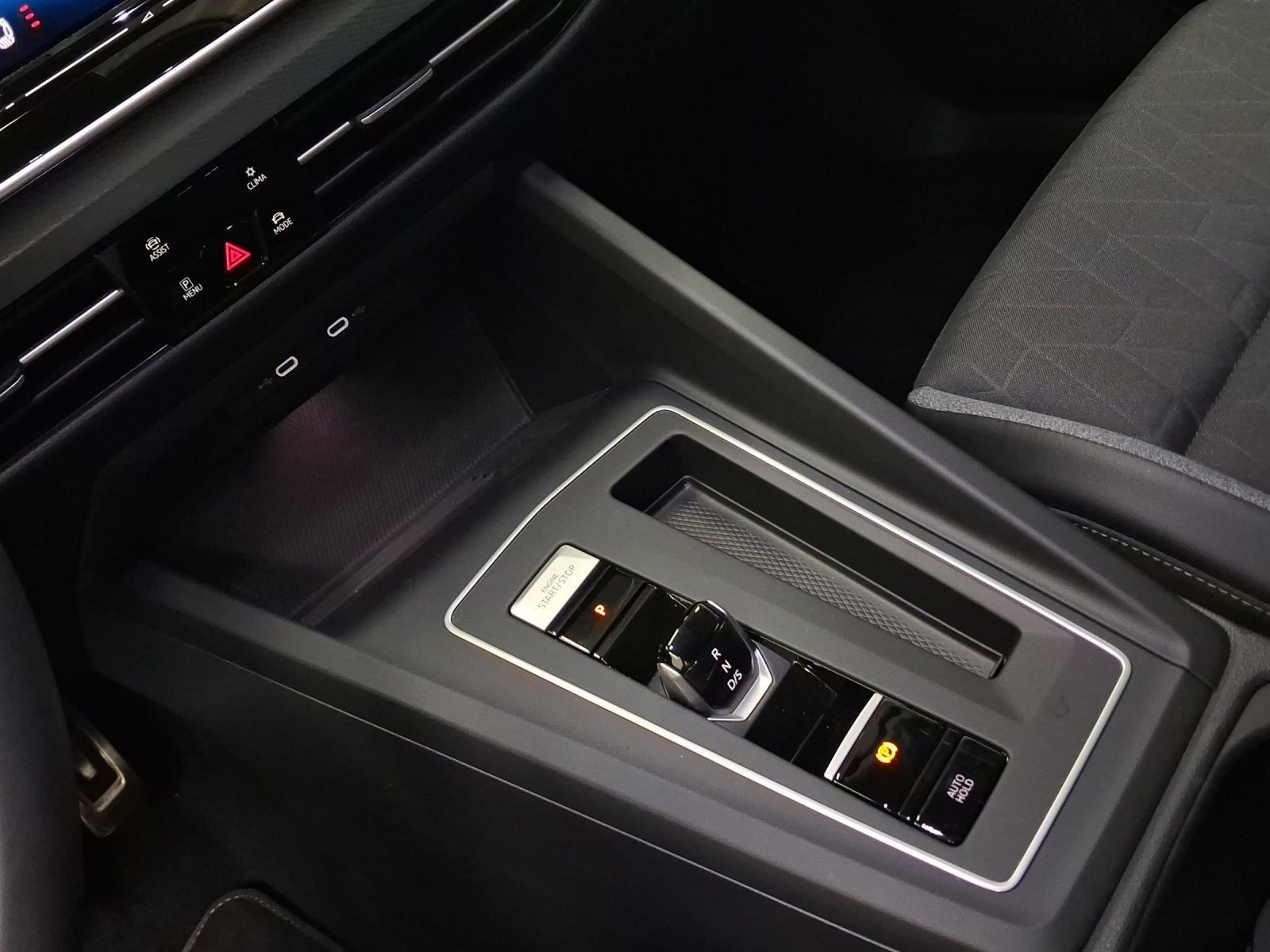 Volkswagen Golf - Bild 11