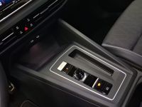 Volkswagen Golf - Vorschau Bild 11