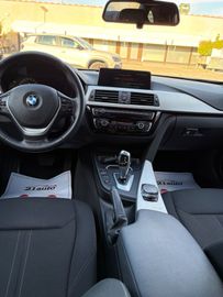 BMW 316 - 9