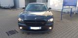 Dodge Charger 5.7 R/T, LPG, Saison, Carfax, TÜV NEU - Dodge Charger aus 2011