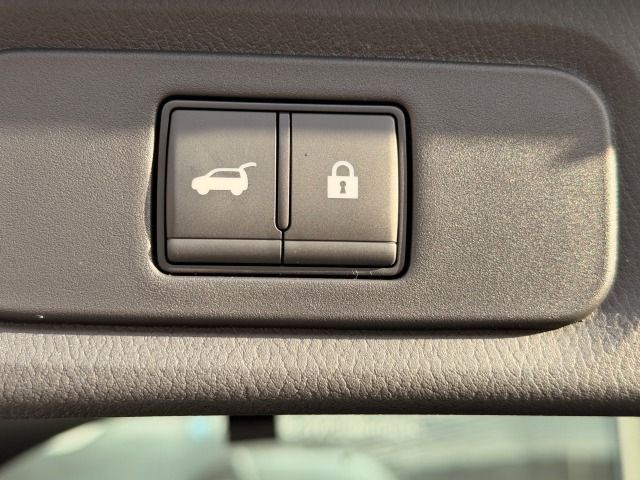 Fahrzeugabbildung Nissan Qashqai 1.5 VC-T e-Power N-Design*20 Zoll*MJ26