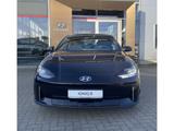 Hyundai IONIQ 6 Dynamiq 53kWh *Navi *Sitzheizung *Einpar - Autos mit Allradantrieb