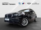 BMW X3 xDrive20d ZA Advantage BP Prof/ DA Plus/ Park - BMW: Za