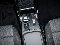 BMW X1 - Vorschau Bild 10