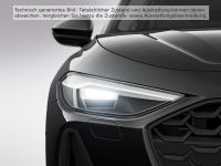 Audi A5 - Vorschau Bild 7