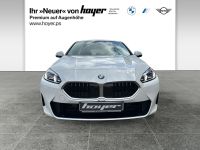 BMW 120 - Vorschau Bild 12