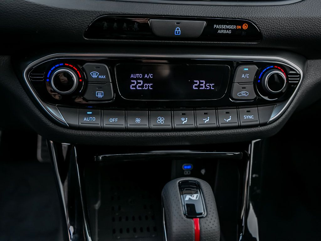 Hyundai i30 – Bild 14