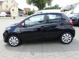 Citroën C1 Selection | BLUETOOTH | TOUCH | SHZ | USB  - Citroën C1: Limousine