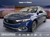 Fiat Tipo Diesel Urban - Fiat Tipo Gebrauchtwagen in Köln