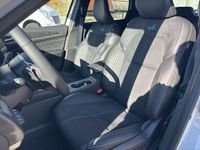 Renault Arkana - Vorschau Bild 11