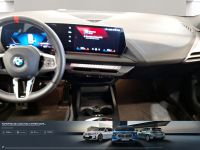 BMW M135 - Vorschau Bild 8