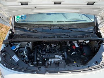 Toyota Proace (Verso) - 7