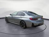 BMW 318i Automatik M Sport Pro 19' Driving Assist - BMW 318: 318d M Sport