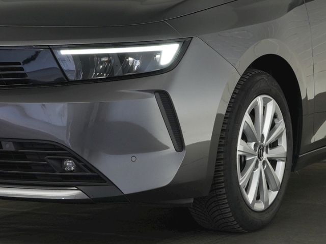 Astra L ST ELEGANCE CDTI+LED+NAVI+RÜCKFAHRKAMERA