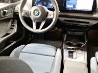 BMW 120 - Vorschau Bild 14