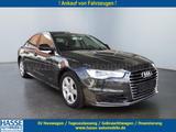 Audi A6 3.0 TDI 3.0 TDI EU6 Scheckheft gepflegt - : 3.0