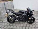 Yamaha YZF-R1 / RN65
