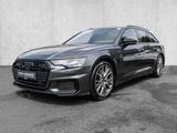 Audi A6 Avant sport 40 TDI S tronic AHK Pano B&O - Audi A6 Gebrauchtwagen in Duisburg