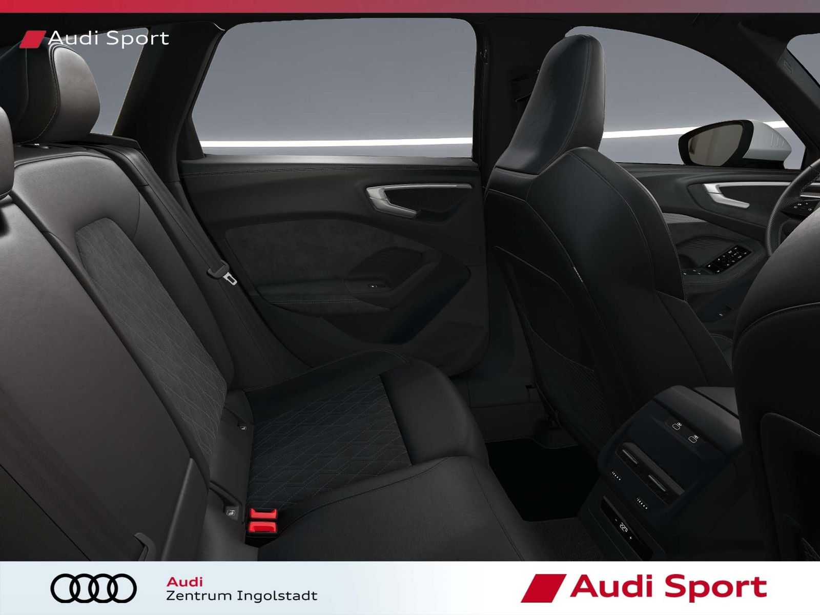 Audi S5 - Bild 14