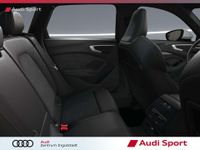 Audi S5 - Vorschau Bild 14