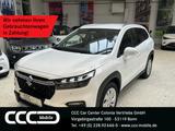 Suzuki S-Cross Comfort AllGrip *EPH/Kamera/Navi/LEDuvm* - Suzuki (SX4) S-Cross in Bonn