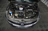 Kia Optima Sportswagon GT-Line | PANO | LED | ACC - Kia Gebrauchtwagen in Leipzig