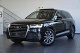 Audi Q7 3.0 TDI quattro PANO*360*HEAD-Up* - gebrauchte Audi Q7 aus dem Jahr 2018