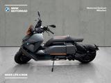 BMW CE 04 TÜV + Service NEU - BMW Motorräder in München