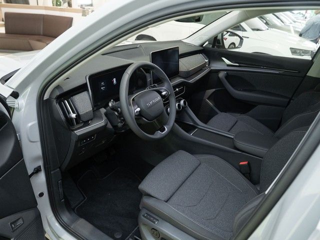 Kodiaq 2.0 TDI Selection DSG 4x4 AHK+MATRIX+PANO