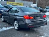 BMW 320 i Lim.  Luxury Leder Navi Automatik - BMW 320: Automatik, 320i