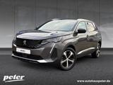 Peugeot 5008 1.2 PT 130 AllurePack EAT8 Navi+7 Sitze+SHZ - Peugeot 5008 in Wuppertal