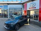 Toyota C-HR Hybrid FWD Team D*Technik*Navi*UPE 42.629€* - Toyota C-HR Gebrauchtwagen in München