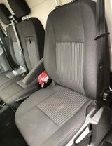 Ford Transit zu verkaufen kuhlfarzeug - Ford: Verkaufen