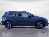 BMW 218 Active Tourer - Vorschau Bild 5