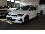 Volkswagen Golf GTI TCR VIRTUAL*CAM*PANO*ACC*DSG* - VW Golf Gebrauchtwagen in Braunschweig