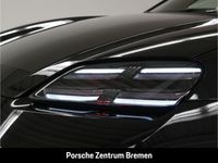 Porsche Macan - Vorschau Bild 13
