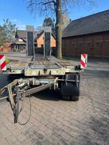 Müller-Mitteltal Müller Mitteltal T3, Tieflader - Angebote entsprechen deinen Suchkriterien