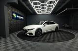 Volkswagen Arteon R-Line+ *20Zoll*Pano*Head-Up*LED*Massage* - Volkswagen Arteon: R Line