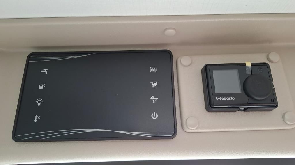 Autohaus Zimpel & Franke -  Challenger V210 Sport 2026er +ArcticPaket+Solar - Bild 14 Autohaus Zimpel & Franke -  Challenger V210 Sport 2026er +ArcticPaket+Solar - Bild 14