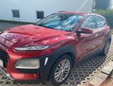 Hyundai Kona 1.6 GDI EZ 2019 - Hyundai KONA von privat