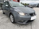 Seat Ibiza SC Stylance / Style