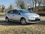 Renault Megane TomTom Edition 1.6 16V 100 TomTom Edition