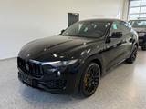 Maserati Levante GranSport SQ4 Aut. ACC Netto 29.000 - Maserati Levante SQ4 Gebrauchtwagen