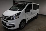 Fiat Talento Kombi L1H1  Family**Tolle Ausstattung** - Fiat Talento aus 2020