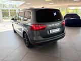 Seat Alhambra Style 7-Sitzer XENON NAVI SHZ AHK AUT. - Seat Alhambra mit Diesel-Antrieb: Kleinbus, Automatik
