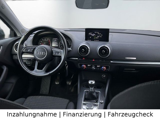 Bild 25