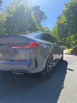 BMW M235i xDrive Gran Coupé - REMUS ABGAS, ALCANTARA - BMW M235 mit Schiebedach