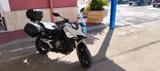 CFMOTO Cf Moto 650 MT anno 2023 - CFMOTO 650MT