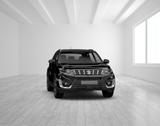 Suzuki Vitara 1.4 AT 4x4 GLX LED*SHZ*CAM*ACC*TOT - Suzuki Vitara mit Benzin-Antrieb: Allradantrieb